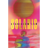 Solaris