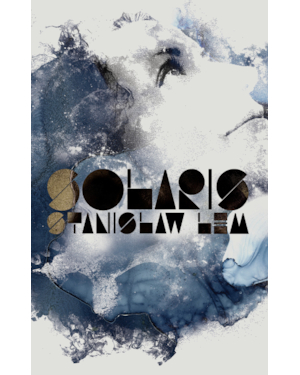 SOLARIS