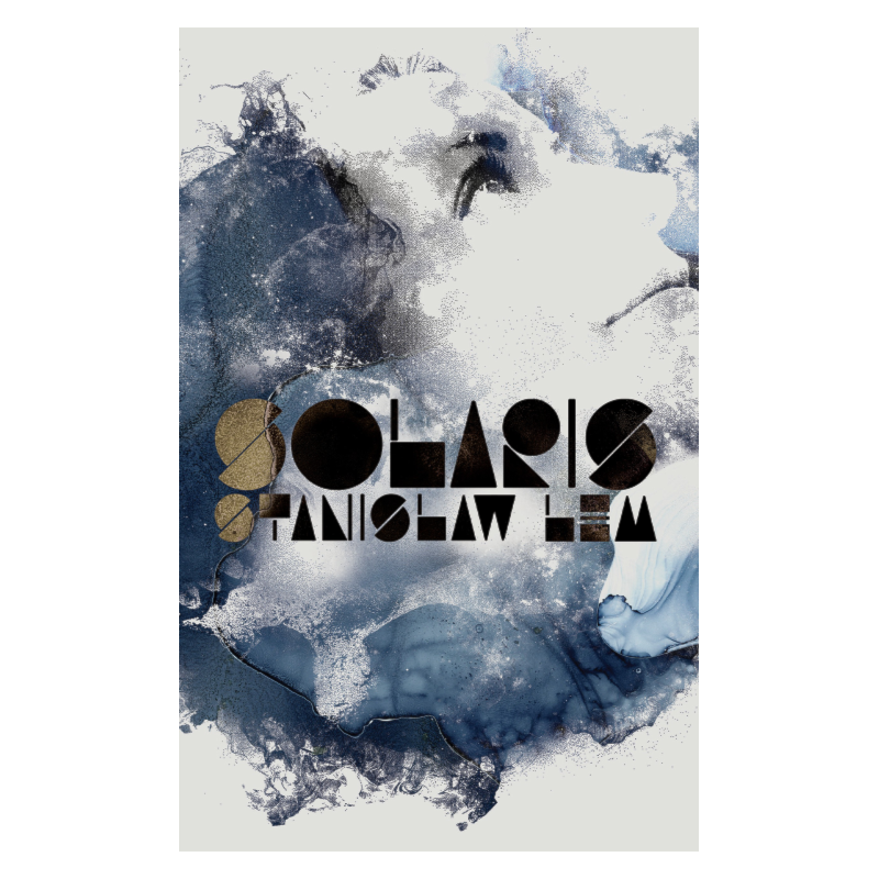 SOLARIS
