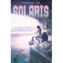 Solaris