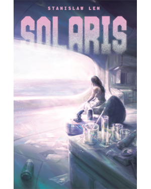 SOLARIS