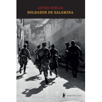 SOLDADOS DE SALAMINA