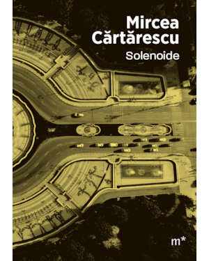 SOLENOIDE