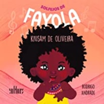 SOLFEJOS DE FAYOLA, OS