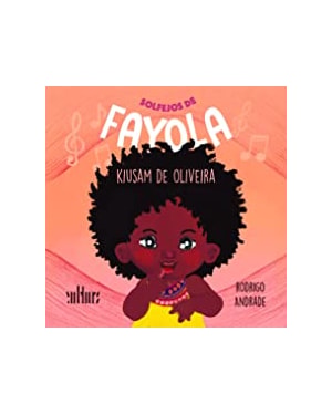 SOLFEJOS DE FAYOLA, OS