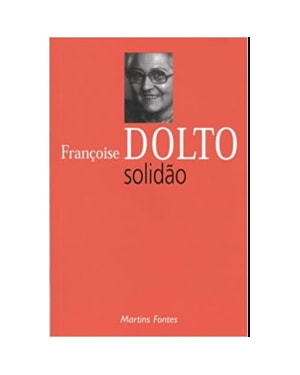 Solidão