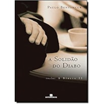 SOLIDAO DO DIABO, A SOLIDAO DO DIABO, A