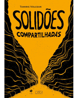 SOLIDÕES COMPARTILHADAS