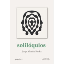 Solilóquios