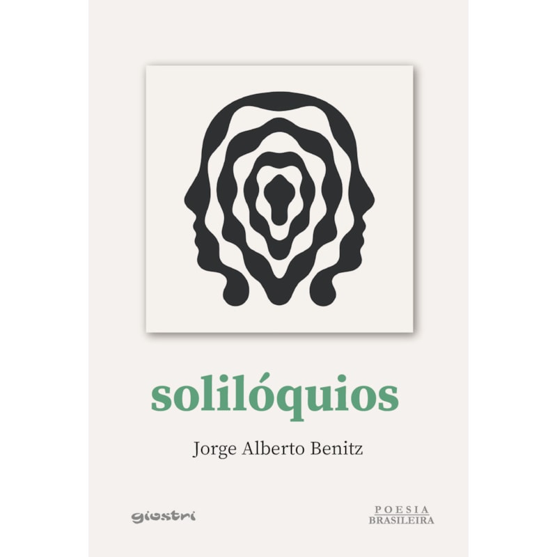 Solilóquios