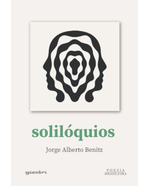 Solilóquios