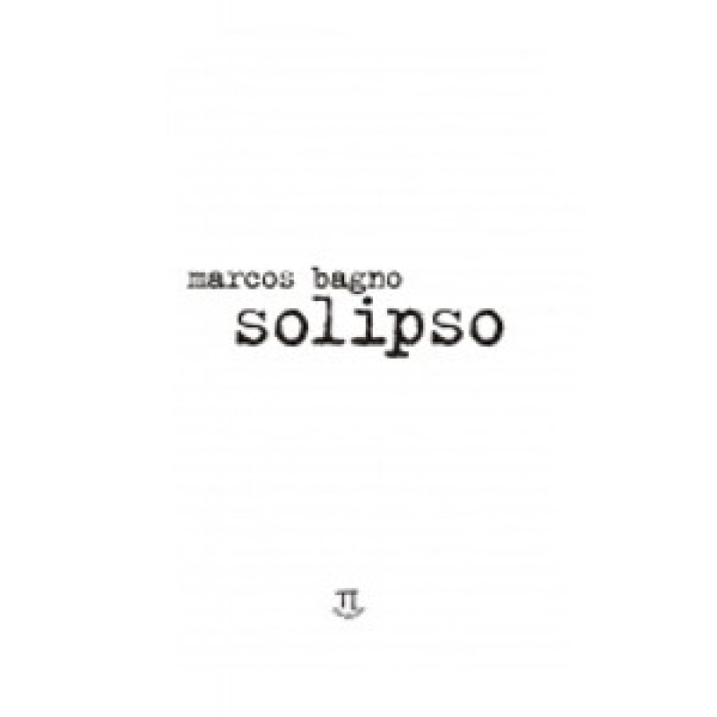 Solipso