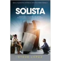 SOLISTA, O - 1