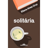 SOLITÁRIA