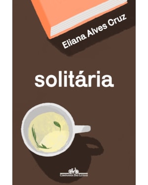 Solitária