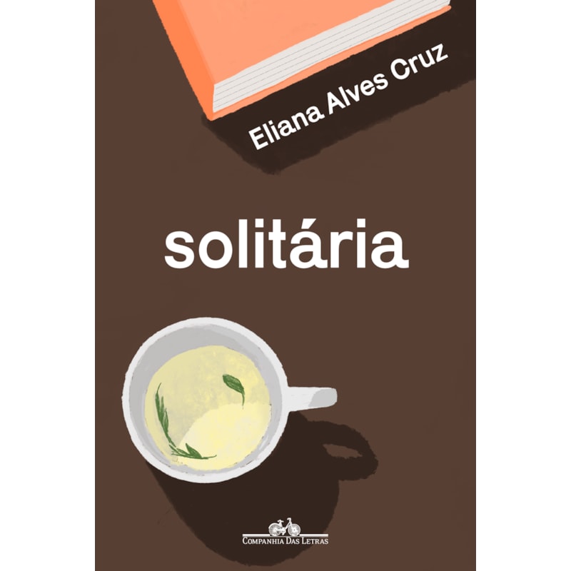SOLITÁRIA