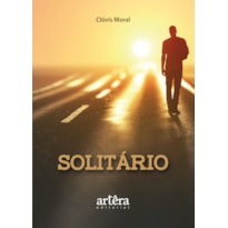 SOLITÁRIO