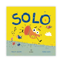 SOLO