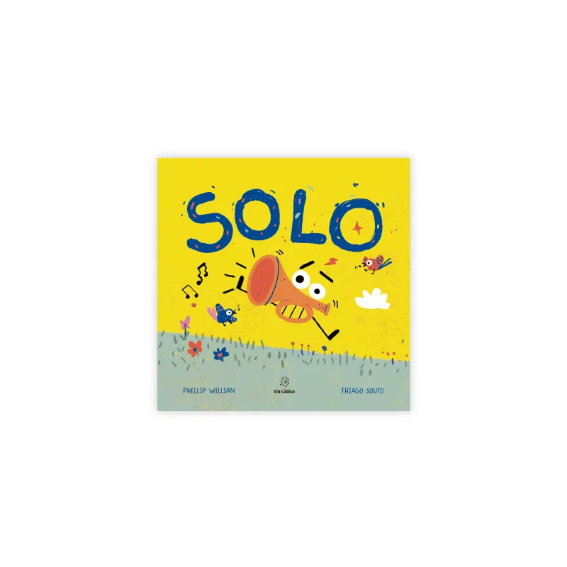 SOLO