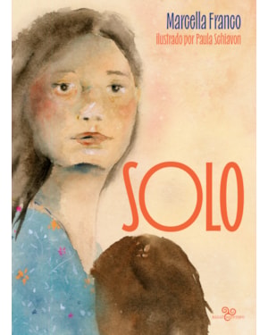 SOLO