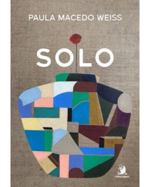 Solo