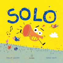 Solo