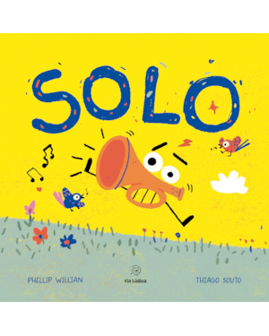 Solo