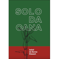 Solo da cana