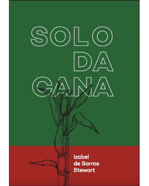 Solo da cana