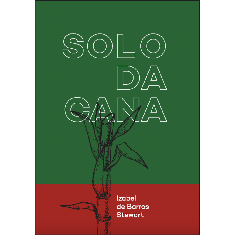Solo da cana