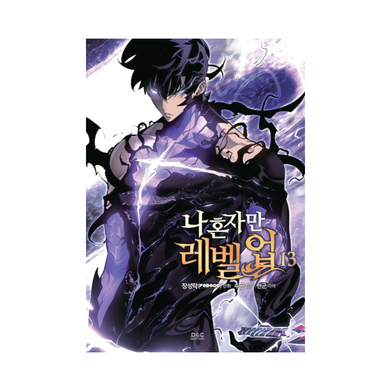 image_b5b05fef-be6c-4dd7-b6d6-cdfdbb2f6325