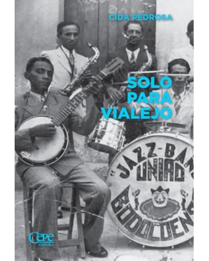 SOLO PARA VIALEJO