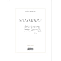 SOLOMBRA