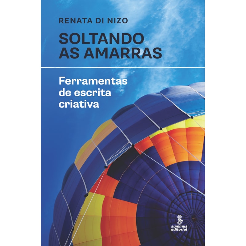 image_e000a7ac-2726-4d9e-a79f-d34bf9a3a3be