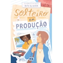 SOLTEIRO EM PRODUÇÃO