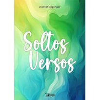 SOLTOS VERSOS