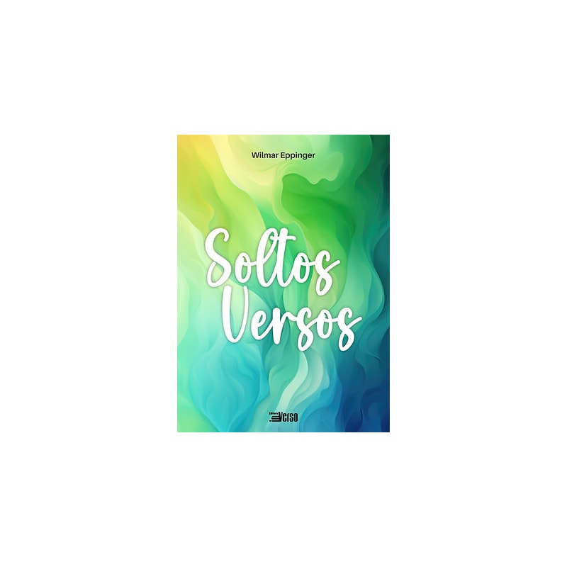 SOLTOS VERSOS