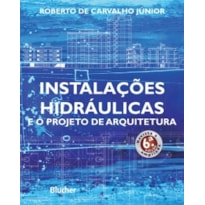 SOLUÇÃO DE CONTROVÉRSIAS NO MERCOSUL