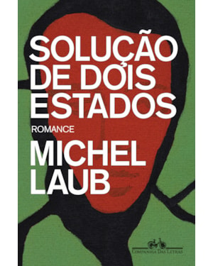 Solução de dois Estados