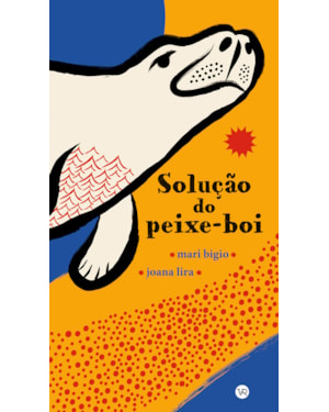 SOLUÇÃO DO PEIXE-BOI