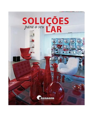 Soluções para o seu lar