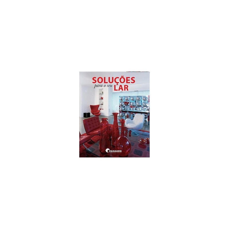 Soluções para o seu lar