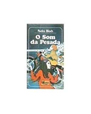 SOM DA PESADA, O - 0