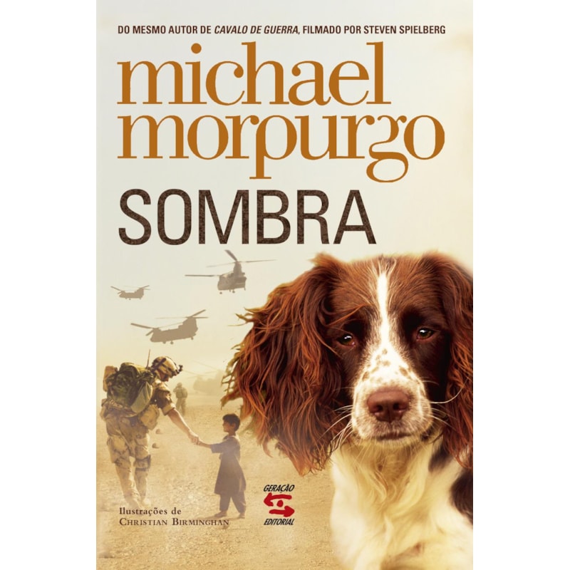 SOMBRA
