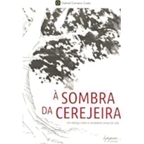 SOMBRA DA CEREJEIRA, À