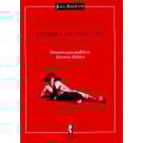 SOMBRA DO TEU CAO