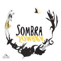 SOMBRA (NOVA EDIÇÃO)