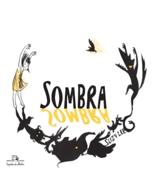 SOMBRA (NOVA EDIÇÃO)