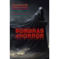Sombras de horror