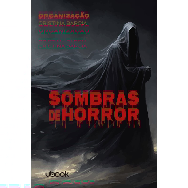 Sombras de horror